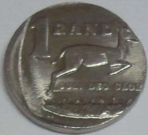 @@@ ERROR ## ERROR ## ERROR @@@