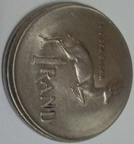 @@@ ERROR ## ERROR ## ERROR @@@