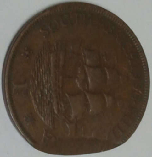 @@@ ERROR ## ERROR ## ERROR @@@