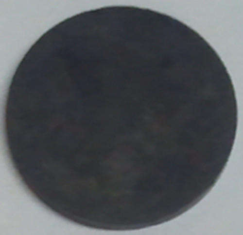 @@@ ERROR ## ERROR ## ERROR @@@