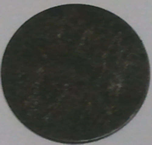 @@@ ERROR ## ERROR ## ERROR @@@