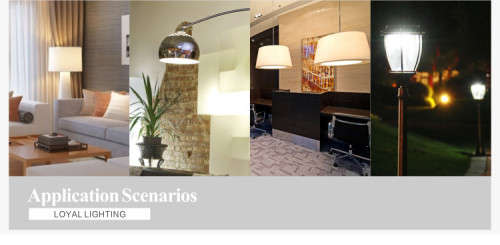 LED GLASS COVERED CORN LIGHT BULBS: 9W U-SHAPE ENERGY SAVER 220V In E27. Collections allowed