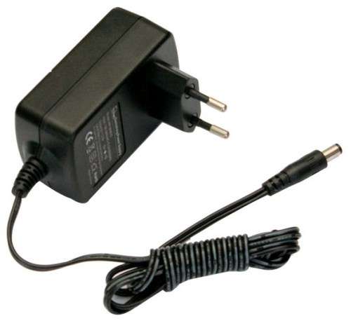 LED ADAPTER POWER SUPPLY/TRANSFORMER IDEAL FOR LED STRIPS: 24W 12V 2A. Collections allowed.