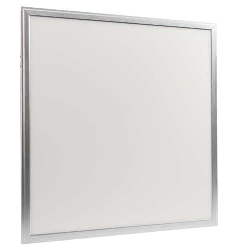 48W LED PANEL CEILING LIGHT Complete with FITTINGS and DRIVER/PSU. Collections are allowed.