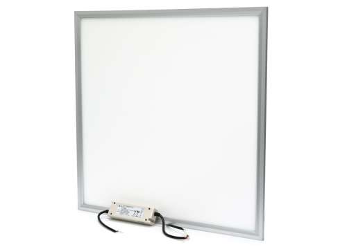 48W LED PANEL CEILING LIGHT Complete with FITTINGS and DRIVER/PSU. Collections are allowed.