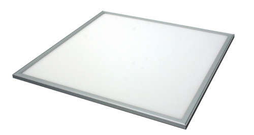 48W LED PANEL CEILING LIGHT Complete with FITTINGS and DRIVER/PSU. Collections are allowed.