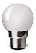 LED LIGHT BULBS: LED DECORATIVE COLOUR BULBS. Collections are allowed.