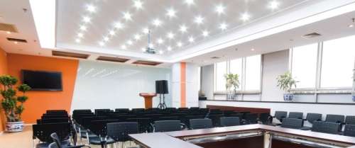 LED STRIP LIGHTS: 5 Metres 12Volts Waterproof in COOL White. Collections are allowed.