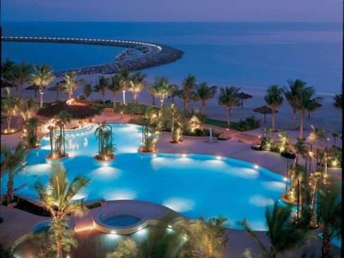 LED Strip Lights 12V Waterproof Dustproof SMD3528 BLUE Colour 5-metre Rolls. Collections Are Allowed