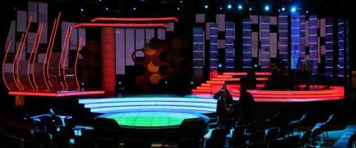 LED Strip Lights 12V Dustproof Waterproof SMD3528 RED Colour 5-metre Rolls. Collections Are Allowed.