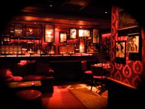 LED Strip Lights 12V Dustproof Waterproof SMD3528 RED Colour 5-metre Rolls. Collections Are Allowed.