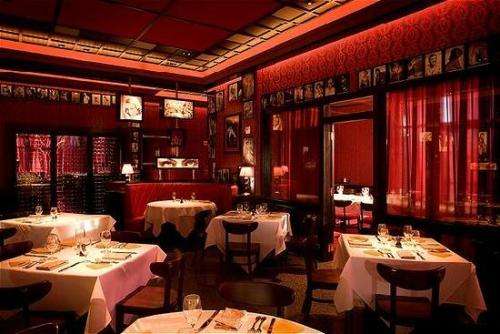 LED Strip Lights 12V Dustproof Waterproof SMD3528 RED Colour 5-metre Rolls. Collections Are Allowed.