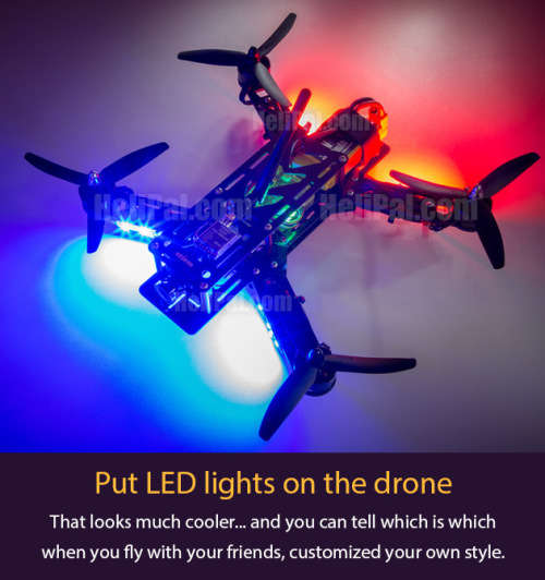 LED STRIP LIGHTS: 12V 60cm LENGTH DECO. Special Offer. Collections are allowed.