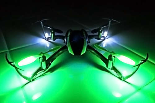 LED STRIP LIGHTS: 12V 60cm LENGTH DECO. Special Offer. Collections are allowed.