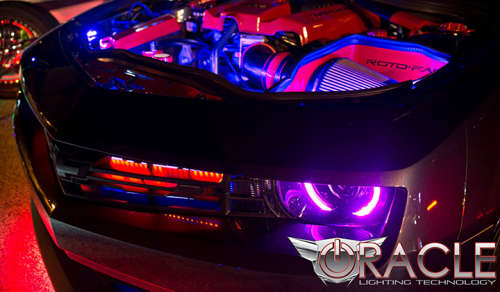 LED STRIP LIGHTS: 12V 60cm LENGTH DECO. Special Offer. Collections are allowed.