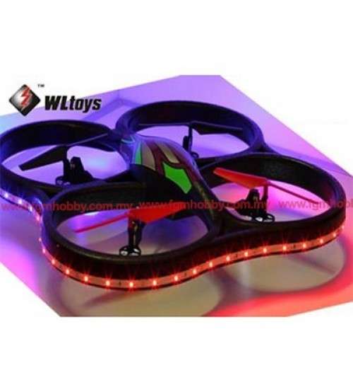 LED STRIP LIGHTS: 12V 60cm LENGTH DECO. Special Offer. Collections are allowed.