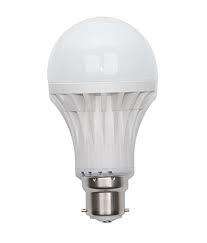 LED Light Bulbs 5W LED 12V B22 Cool White. These Are 12Volts Products. Collections Are Allowed.
