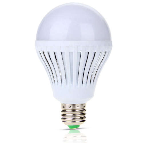LED LIGHT BULBS: 5W LED 12V E27 LIGHT BULB. This is a 12Volts product. Collections are allowed.