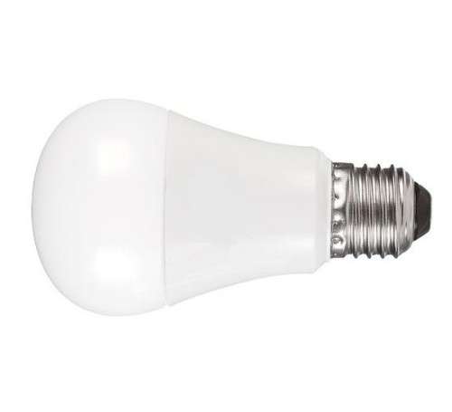 Dimmable LED Light Bulbs 5W LED 220V E27. Collections are allowed.