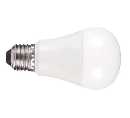 Dimmable LED Light Bulbs 5W LED 220V E27. Collections are allowed.