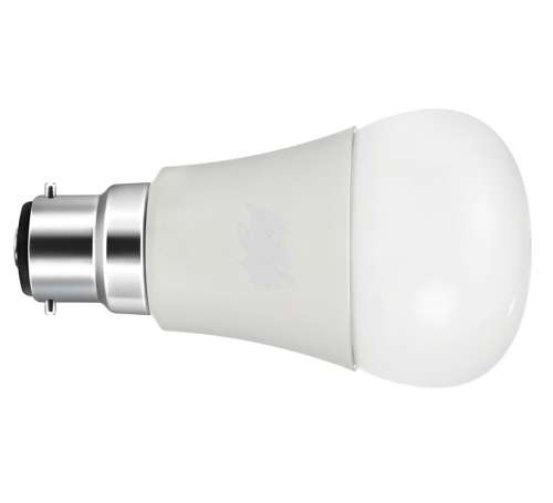 LED LIGHT BULBS: DIMMABLE 5W LED 220V B22 LIGHT BULB. Collections are allowed.