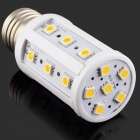 LED Light Bulbs: Full Corn Type 5W 185~245V Warm White. Collections are allowed.