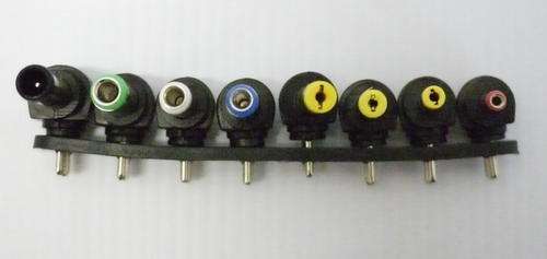 Universal Car & Home Charger Inverter for Laptops or Mobile Devices. Collections are allowed.