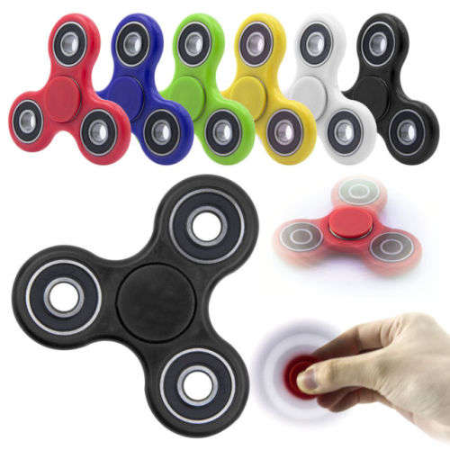 Very LOW Postage. FIDGET SPINNERS - HAND SPINNERS. Collections are allowed too.
