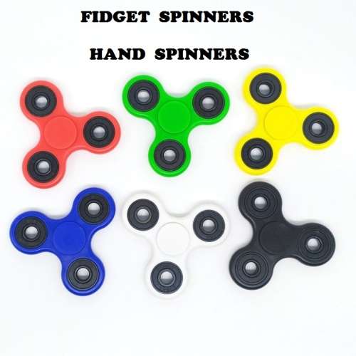 Very LOW Postage. FIDGET SPINNERS - HAND SPINNERS. Collections are allowed too.