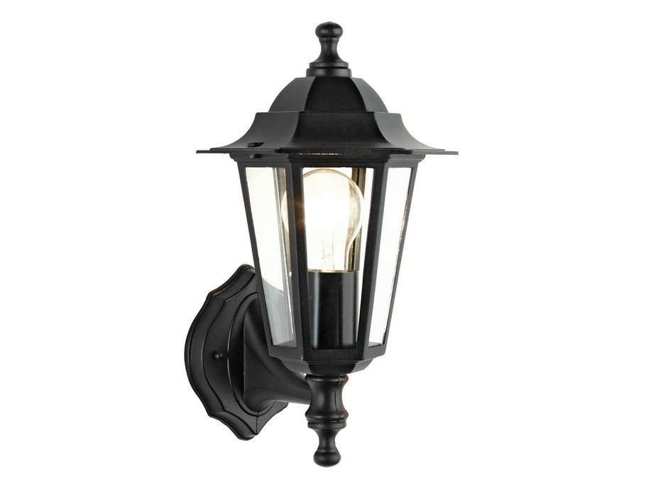 Outdoor Wall, Patio, Balcony, Waterproof Garden Lanterns. Collections are allowed.