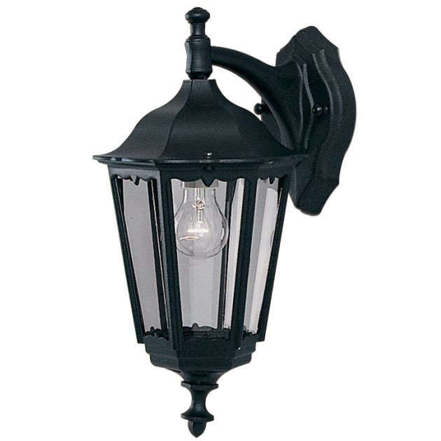 Outdoor Wall, Patio, Balcony, Waterproof Garden Lanterns. Collections are allowed.