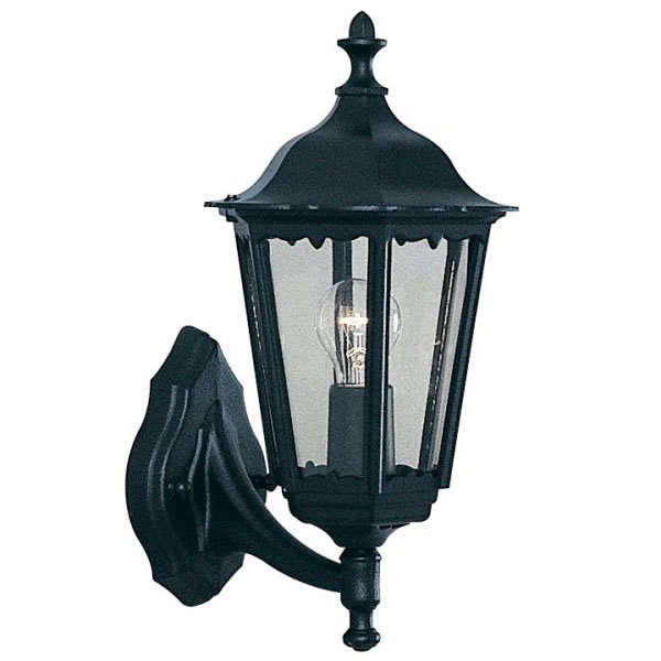 Outdoor Wall, Patio, Balcony, Waterproof Garden Lanterns. Collections are allowed.