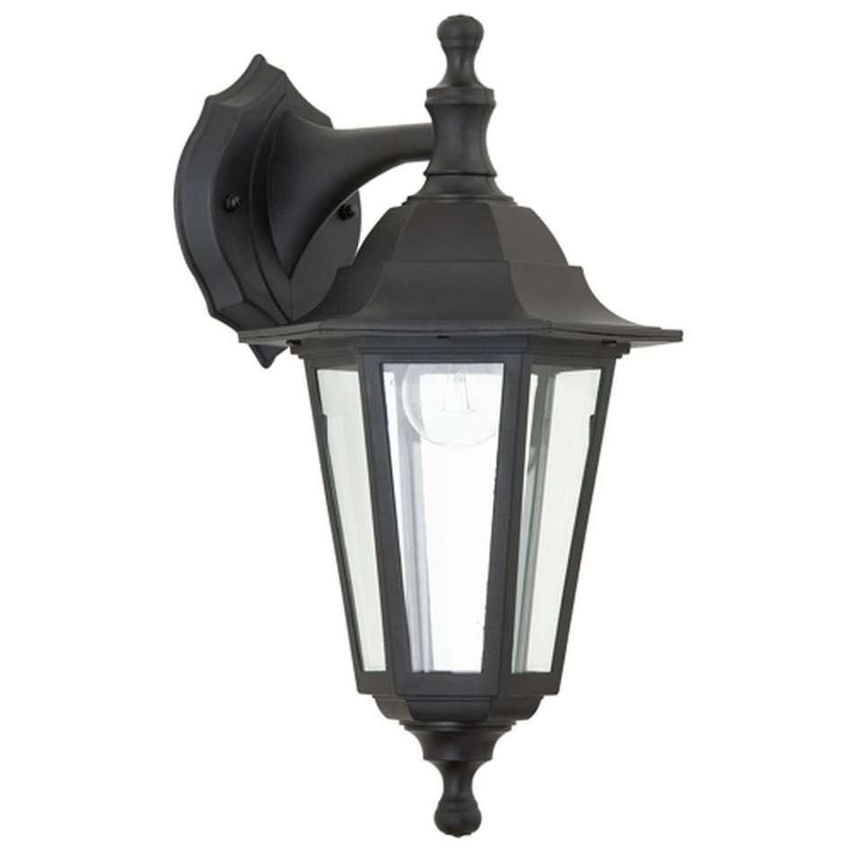Outdoor Wall, Patio, Balcony, Waterproof Garden Lanterns. Collections are allowed.