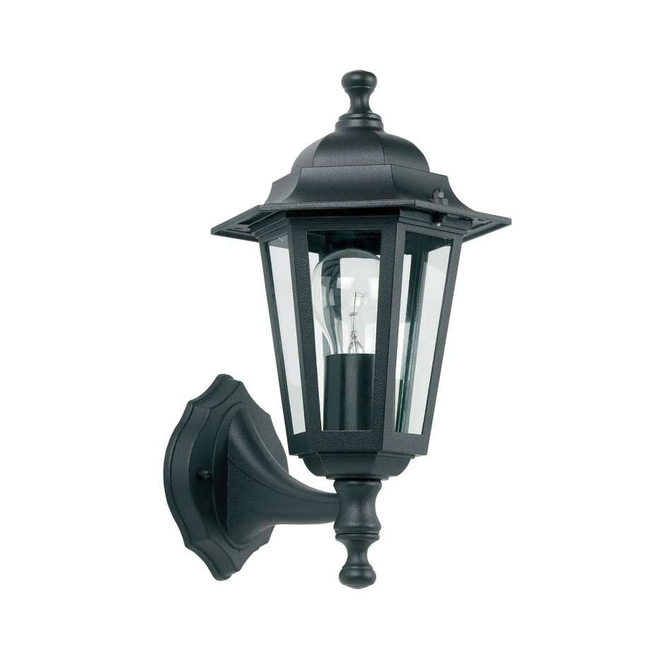 Outdoor Wall, Patio, Balcony, Waterproof Garden Lanterns. Collections are allowed.