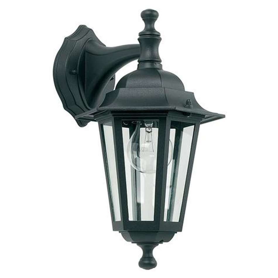 Outdoor Wall, Patio, Balcony, Waterproof Garden Lanterns. Collections are allowed.