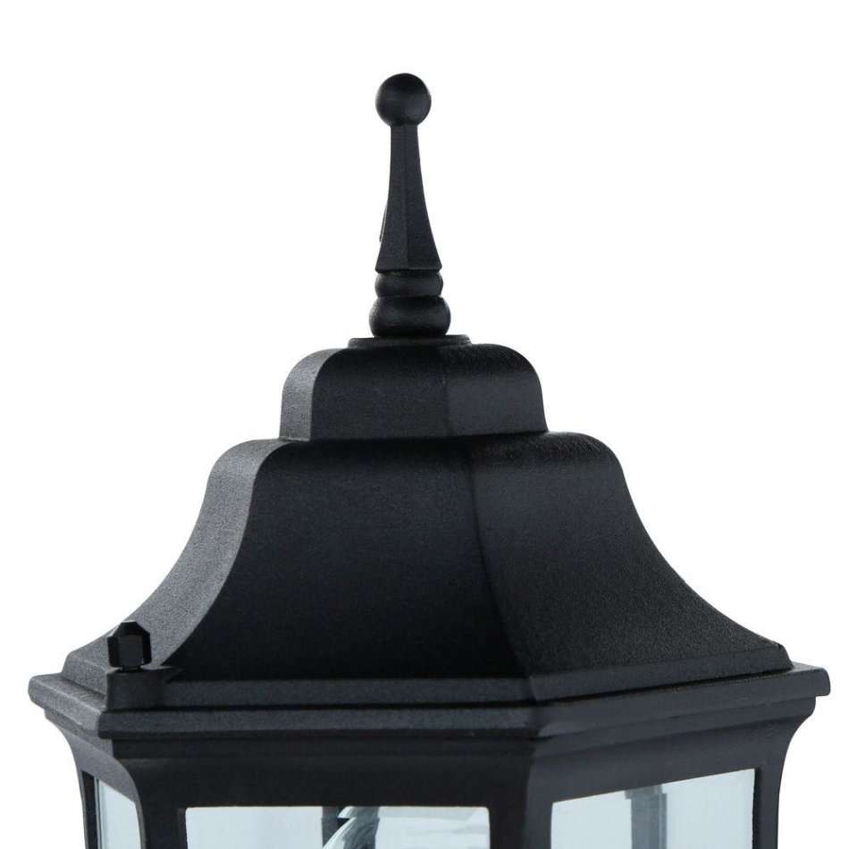 Outdoor Wall, Patio, Balcony, Waterproof Garden Lanterns. Collections are allowed.