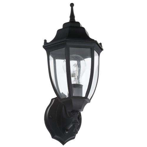 OUTDOOR WALL, PATIO, BALCONY, WATERPROOF GARDEN LAMPS. Collections are allowed.