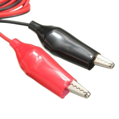 LED Strip Lights: Aluminium Rigid Strips 12Volts. Load Shedding Buster. Collections Are Allowed.