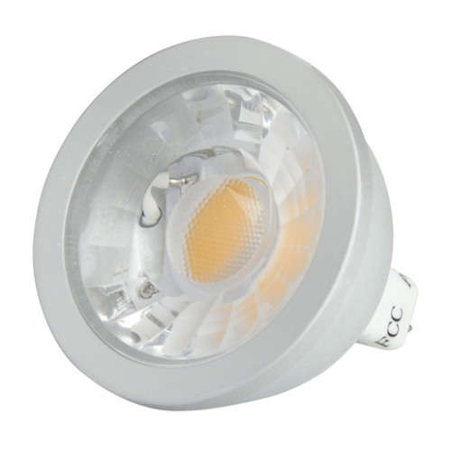 LED LIGHT BULBS: COOL WHITE 6W MR16 12V COB LED DOWNLIGHTS. Wide Beam Angle. Collections are allowed