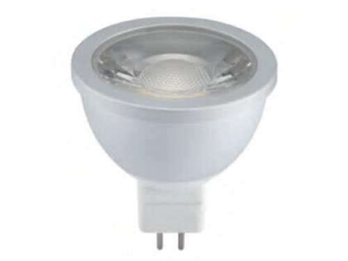 LED LIGHT BULBS: COOL WHITE 6W MR16 12V COB LED DOWNLIGHTS. Wide Beam Angle. Collections are allowed