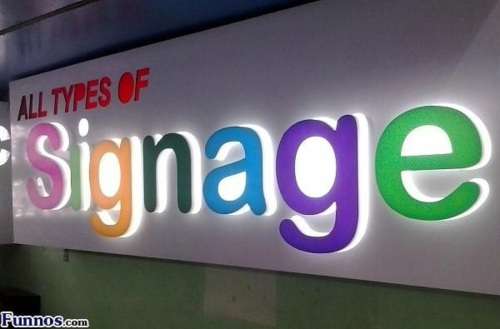 LED Light Modules: Waterproof COB Injection Moulded in Cool White. Collections are allowed.