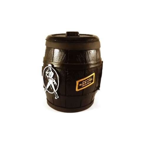 Ice Buckets: Johnnie Scotch Whisky. Brand New Products. Collections are allowed.