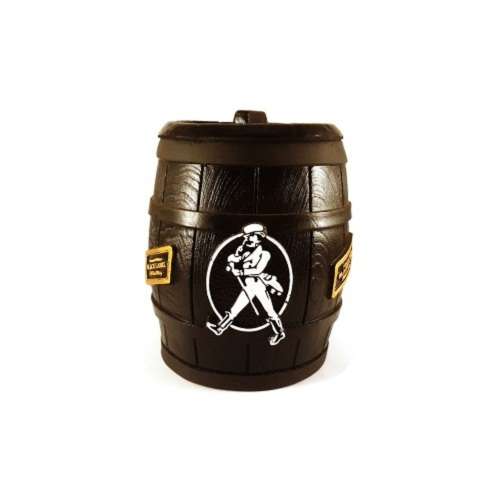 Ice Buckets: Johnnie Scotch Whisky. Brand New Products. Collections are allowed.