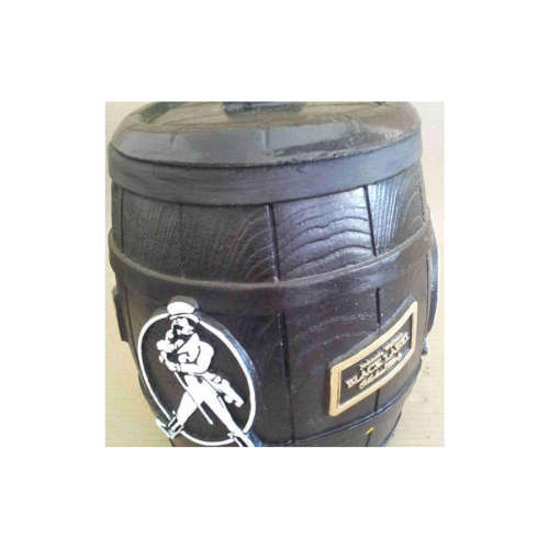 Ice Buckets: Johnnie Scotch Whisky. Brand New Products. Collections are allowed.