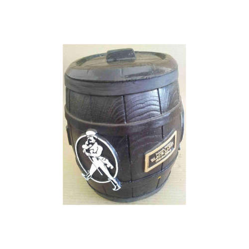 Ice Buckets: Johnnie Scotch Whisky. Brand New Products. Collections are allowed.