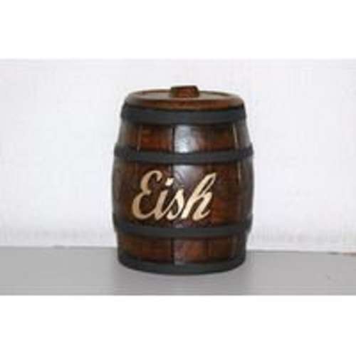 Ice Buckets: EISH!. Brand New Products. Collections are allowed.