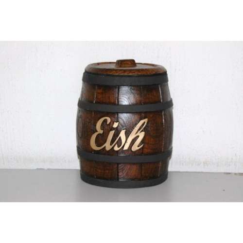 Ice Buckets: EISH!. Brand New Products. Collections are allowed.