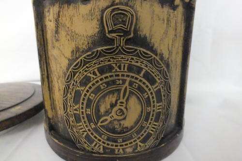 Ice Buckets: Klipdrift Premium Brandy. Brand New Products. Collections are allowed.