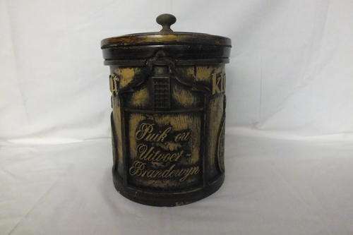 Ice Buckets: Klipdrift Premium Brandy. Brand New Products. Collections are allowed.