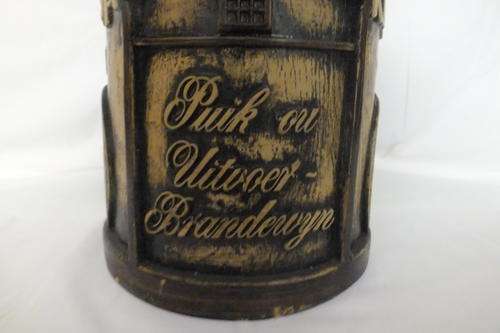 Ice Buckets: Klipdrift Premium Brandy. Brand New Products. Collections are allowed.